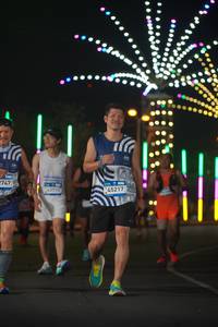 BIB: 
                            <button type="button" onclick="openModal(23339136)" class="btn btn-primary btn-sm float-right btn-popup" data-toggle="modal" data-target=".modal-high-quality">
                        <i class="fas fa-shopping-cart"></i> Add to Cart
                    </button>
                                            <button type="button" onclick="isThisMe(23339136, true)" class="btn btn-success btn-sm float-right btn-popup btn-isme hidden" data-toggle="tooltip" data-placement="bottom" title="นี่คือรูปของคุณใช่ไหม คลิกที่นี่เพื่อเอาเข้าอัลบั้ม">
                        <i class="fas fa-plus"></i> Add to album
                    </button>
                    <button type="button" onclick="isThisMe(23339136, false)" class="btn btn-warning btn-sm float-right btn-popup btn-isnotme hidden">
                        <i class="fas fa-ban"></i> Remove from album
                    </button>